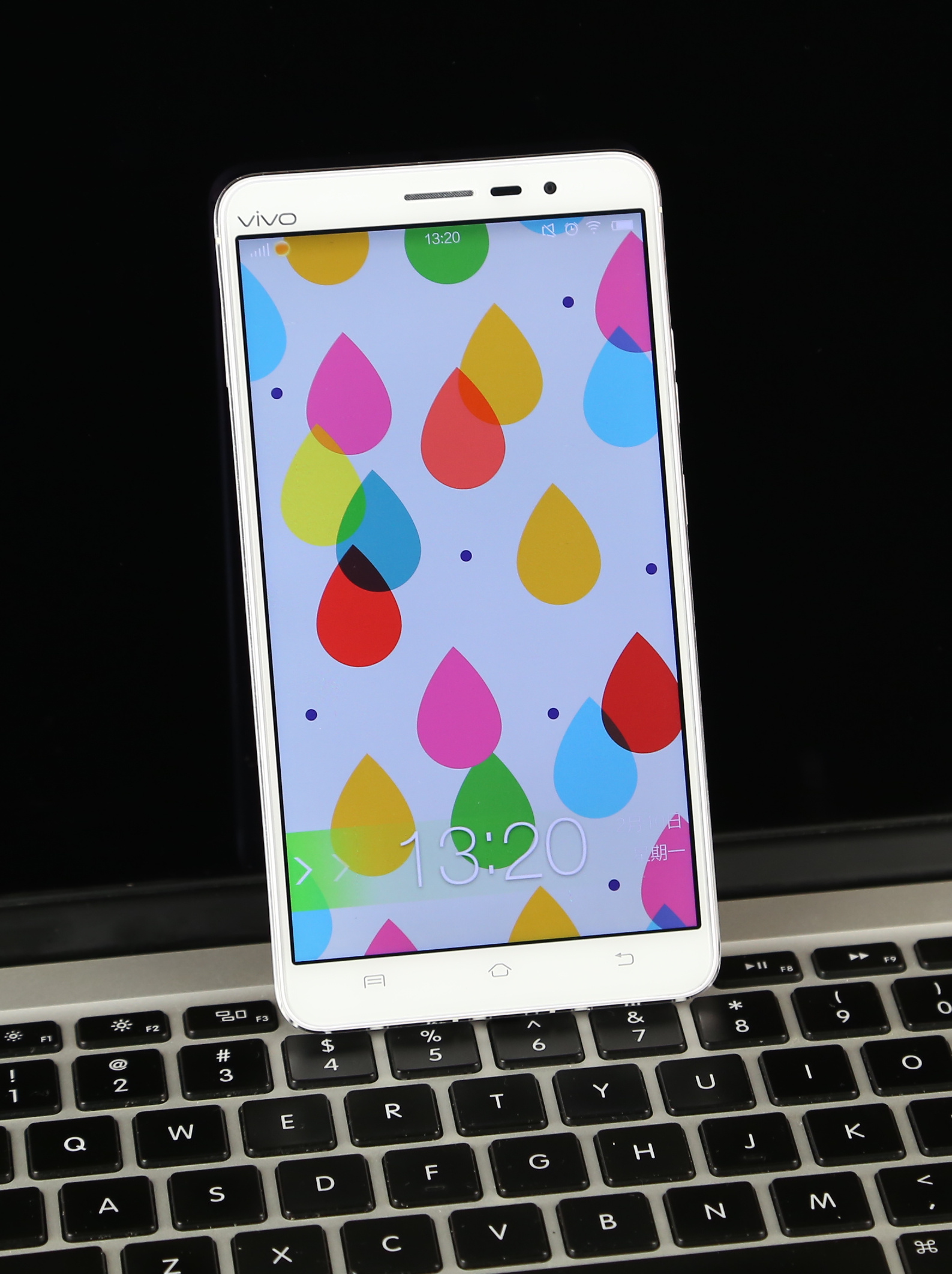 【手机图片】高清手机图片大全-中关村在线手