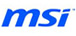 msi΢��