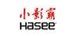 HASEE СӰ��