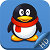 QQ2013HD