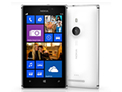 ŵ����Lumia 925