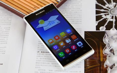 4.7Ӣ���ĺ�1300������ ���i96Tͼ��
