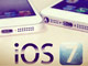 ��׿�û�ŭ���iPhone������