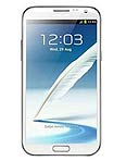 ���� GALAXY Note II N7108���ƶ��棩