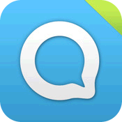 QQͨѶ¼