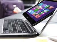 ����Style XPS12��ת���γ�������ͼ