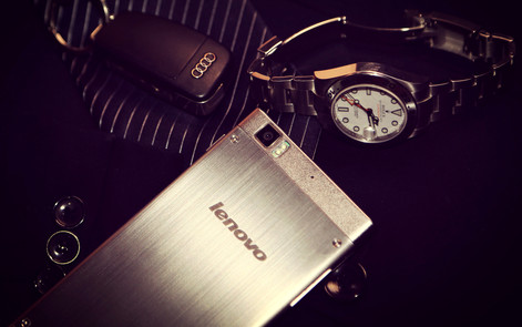 �߶���ʵ �������� ����K900����ͼ��