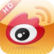 ����΢�� HD (iPad)