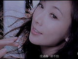ÿ�ռ���:���ִ����2 QQӰ������1080P