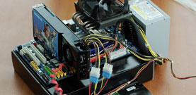 ��win7�ż����� 10��ƽ̨win8��������