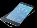 苹果员工透露:iPhone8将进行大幅改进