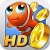  Fish Catcher HD